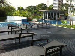 Beacon Heights (D12), Condominium #211684751
